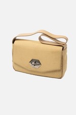 Cesare Paciotti Shoulder Bag