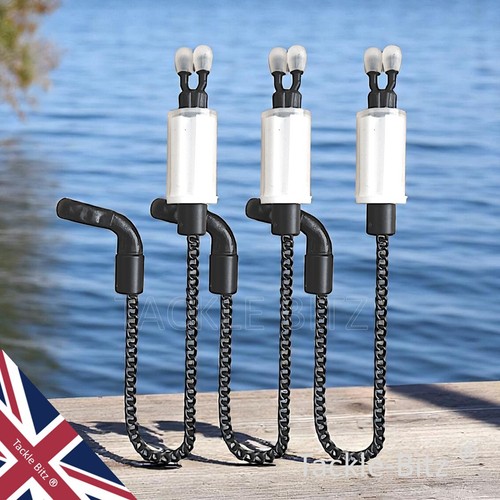 Bobine pesca carpa bianche - bobine,
