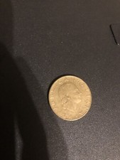200 Lire 1992 