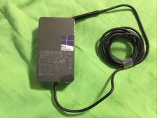 Alimentatore Caricabatteria