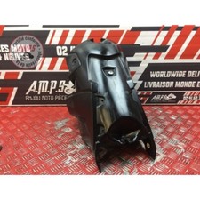 Réservoir ktm 640 - réservoir, supermoto