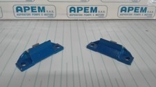 120 PIEDI MARELLI RICAMBIO
