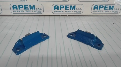 120 piedi marelli ricambio - marelli,