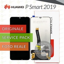 Display originale huawei - originale,