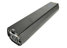 Yamaha Simplo Trendpower