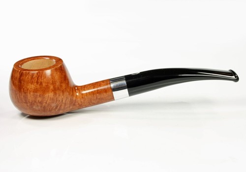 Pipa savinelli stromboli 315 - pipa,