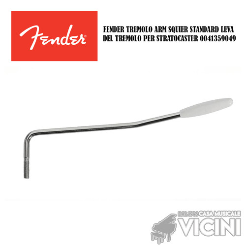 Fender 0041359049 tremolo - fender,