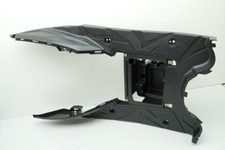 Sym jet ad05w8 - sym,