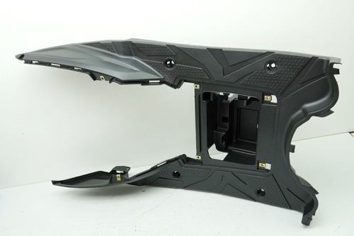 Sym jet ad05w8 - sym, 4