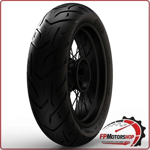 Pneus 170 r17 72v 6141 - 72v,