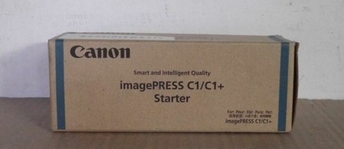 Originale canon exv - canon, c-exv
