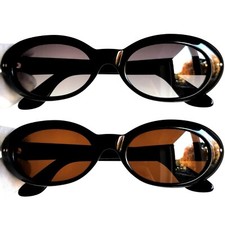 occhiali da sole GUCCI