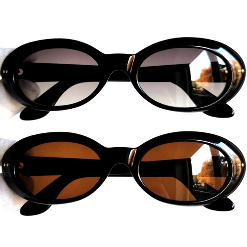 Occhiali sole gucci - sole,