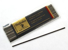 Lame di Sega Ercole Seghe da