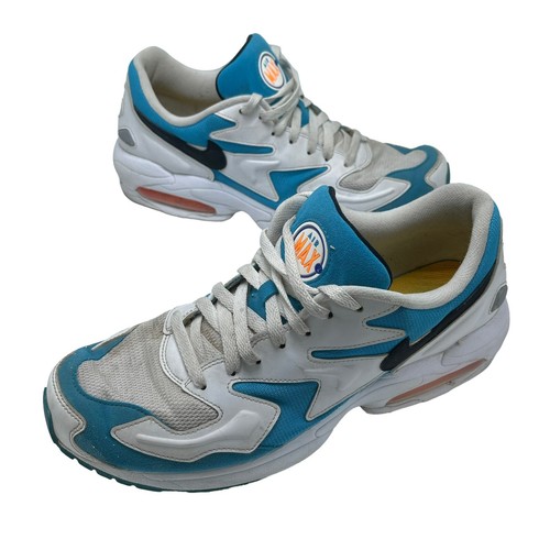 Nike air max mens - air,