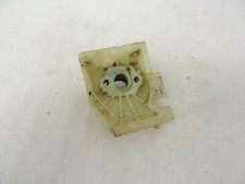 FLANGIA PIASTRA COLLETTORE ASPIRAZIONE CARBURATORE HUSQVARNA 136 137 141 142 