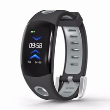 Smartband DM11 waterproof IP68