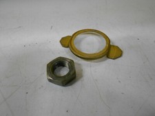 Dado e contatto claxson