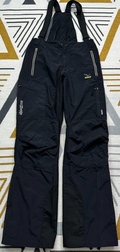 Bavaglino uomo salewa alpine - bavaglino,
