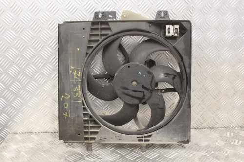 Motore ventilatore supporto - motore,