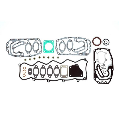 Kit guarnizioni testata