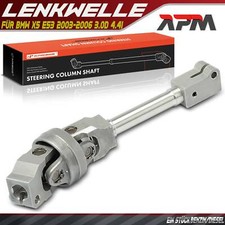 Snodo albero sterzo piantone