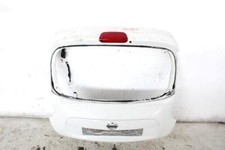 K01001KAAE PORTELLONE COFANO POSTERIORE BAULE NISSAN JUKE 1.5 D 81KW 6M 5P (2012