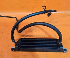 radiatore olio  bmw r 1200 rt  2006 2009 oil cooler