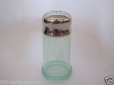 ALESSI - SPARGIPEPE - ES07 GR