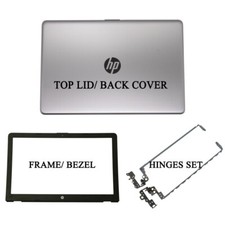 Ricambio per HP Compaq