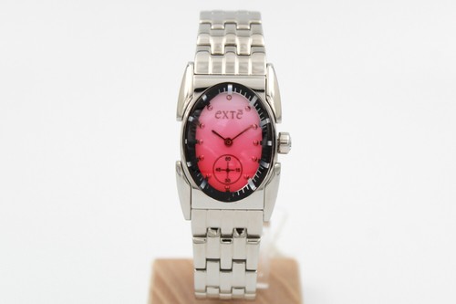 Orologio donna extè elegante - orologio,
