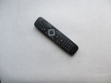 Telecomando per Philips