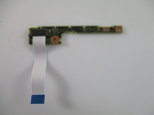 Scheda led fujitsu siemens - fujitsu,