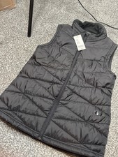 Gilet da corsa donna TCL
