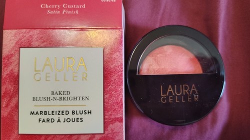 Laura gellar blush - gellar,