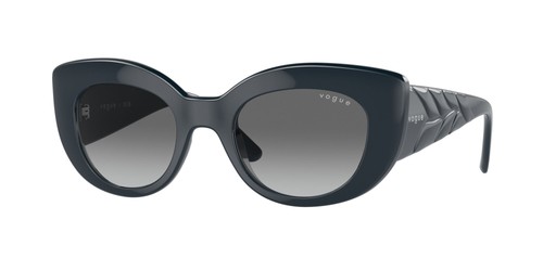Vogue occhiale sole - vogue,