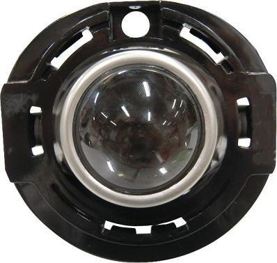 Faro fendinebbia h11 dodge - h11,