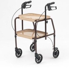 Aiuto deambulazione interno