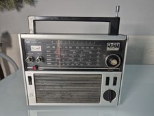 SONY TR-1300 ?RaRe? World Radio Band LW MW SW