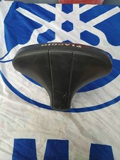 Genuine Piaggio Ciao Saddle