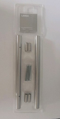 Ikea lansa maniglia lunga - lansa,