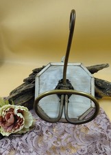 Attaccapanni Vintage Shabby