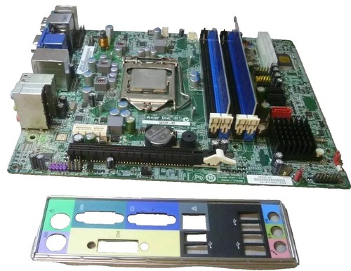 Q65h2 0 acer veriton - v1:.0,