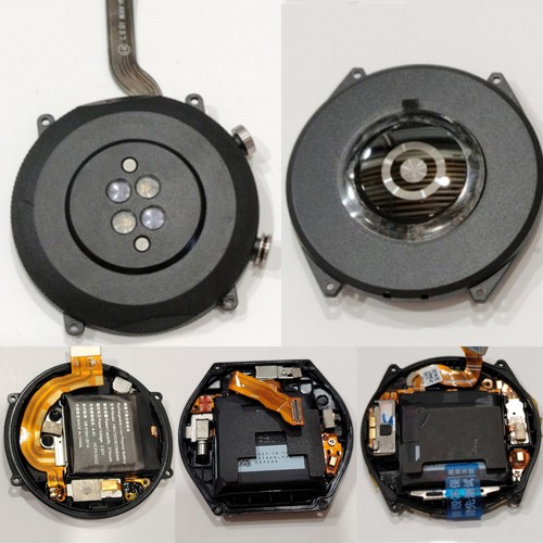 Pour huawei gt2 gt2pro gt3 - gt2,
