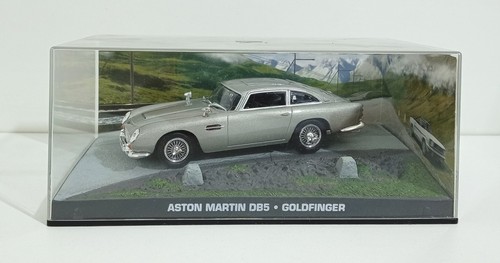 I141797 fabbri 007 - 1/43,