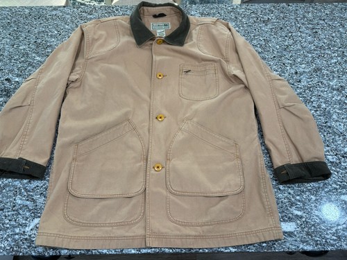 Bean xl tela marrone - xl,