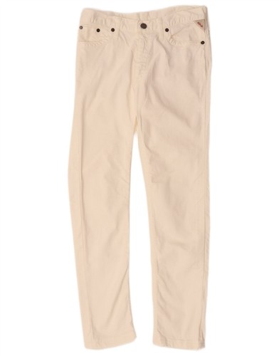 Jeans replay bambina slim - replay,