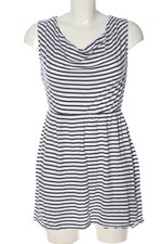H&M Mini Abito Donna Abito