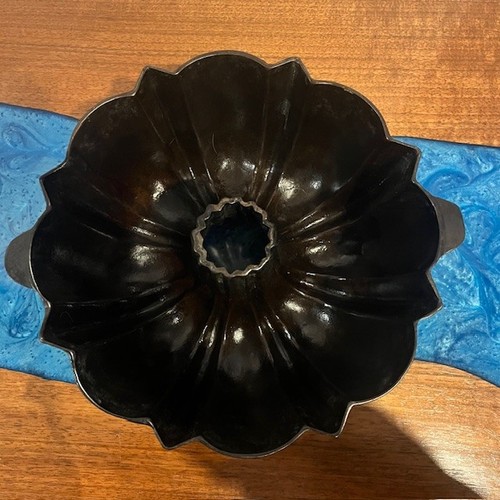 Vintage wagner ware - vintage,