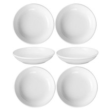  6 pezzi bruciatore a nafta